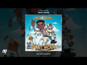 Loso Loaded - Twerk